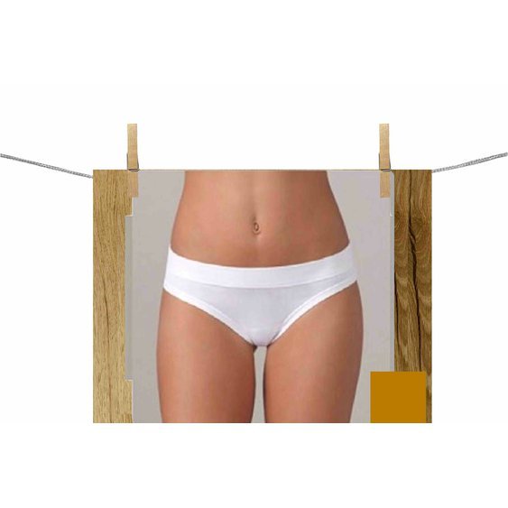 KalhotkyLovelygirl3678Safari