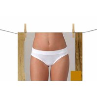 KalhotkyLovelygirl3678Safari