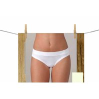 KalhotkyLovelygirl3678_avorio