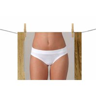 KalhotkyLovelygirl3678_bianco_front