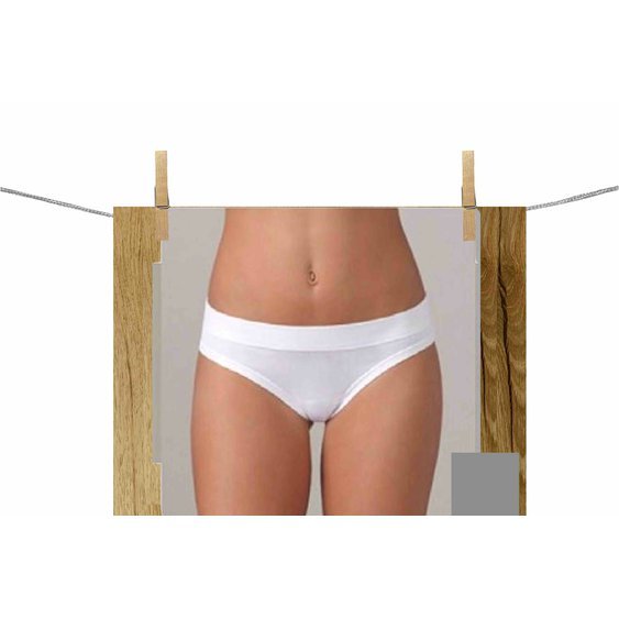 KalhotkyLovelygirl3678_sede