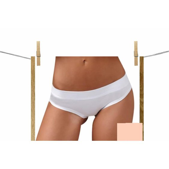 KalhotkyLovelygirl3679Nudo