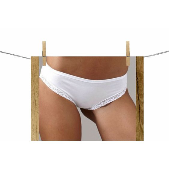 KalhotkyLovelygirl3886