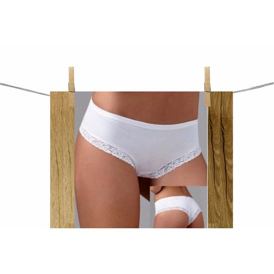 KalhotkyLovelygirl3995