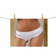 KalhotkyLovelygirl4999