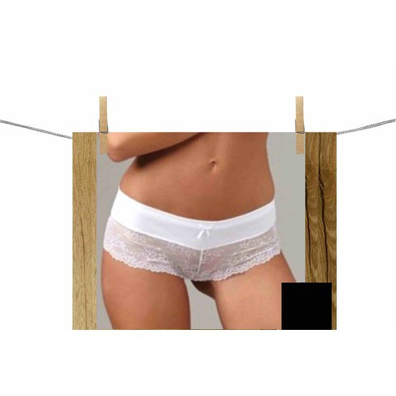 KalhotkyLovelygirl5712Nero