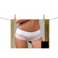 KalhotkyLovelygirl5712Nero