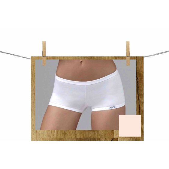 KalhotkyLovelygirl5717Nudo