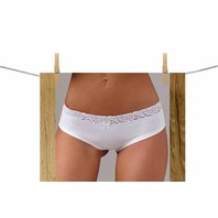 KalhotkyLovelygirl8309