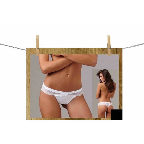 KalhotkyLovelygrl5711_Nero