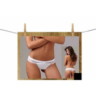 KalhotkyLovelygrl5711_Nero