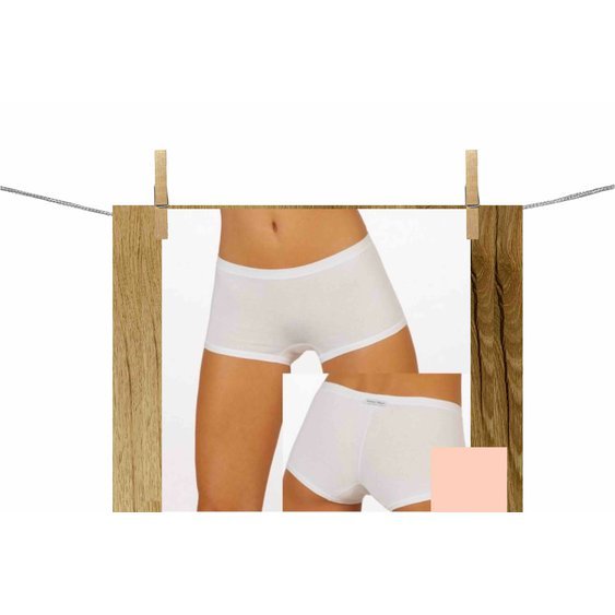 KalhotkyRisvegliaNudo