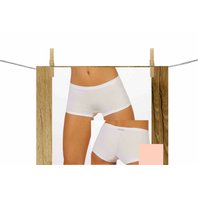 KalhotkyRisvegliaNudo