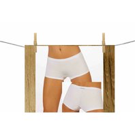 KalhotkyRisvegliaS33Bianco