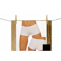 KalhotkyRisvegliiaNero