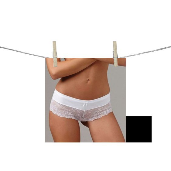 Kalhotky_Lovelygirl_5712_nero