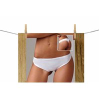 Lovelygirl1658_bianco