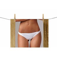 Lovelygirl1912_bianco_front