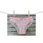 LovelygirlBrazilky3314_merunkove_back.jpg