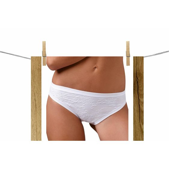 LovelygirlKalhotky1990_bianco