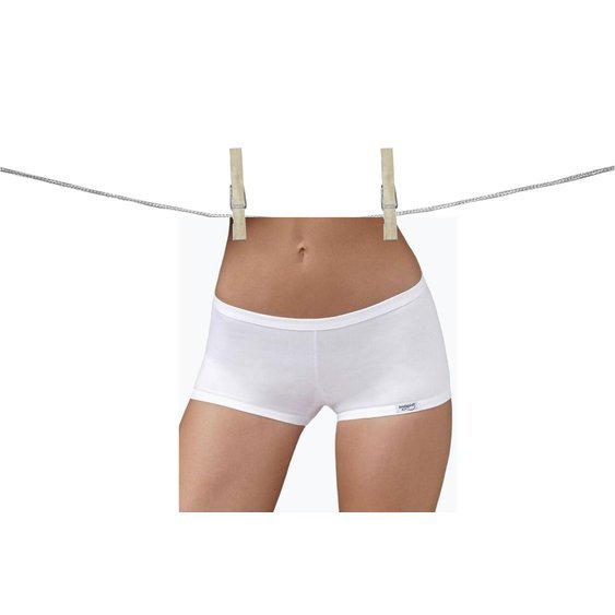 Lovelygirl_1389_bianco