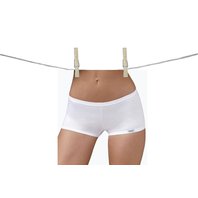 Lovelygirl_1389_bianco