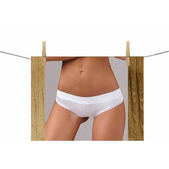 Lovelygirl_6650_front