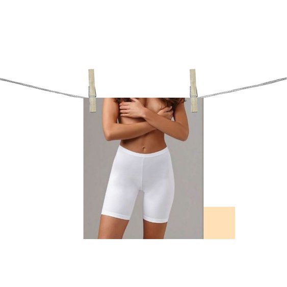 Lovelygirl_Cinzia-Nudo