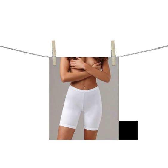 Lovelygirl_Cinzia_Nero