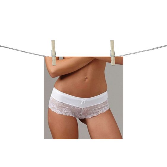 Loveygirl_5712_bianco