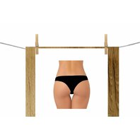 NeroKalhotkyJadea8001