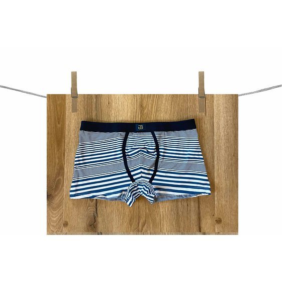 PanskeBoxerkyGasoline5248_royal