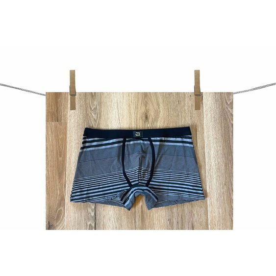 PanskeBoxerkyGasoline5249Inox