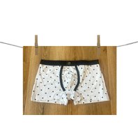 PanskeBoxerkyGasoline_5258_Bianco