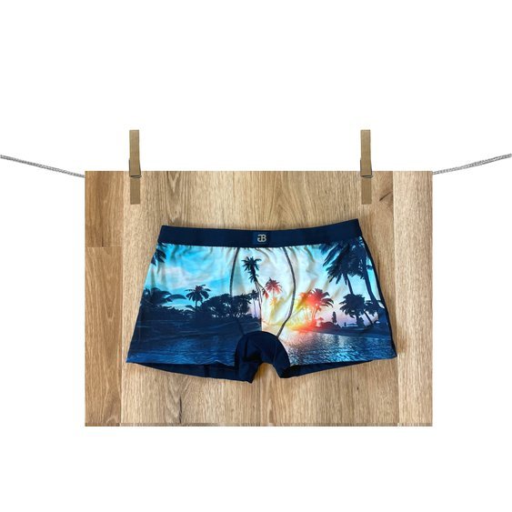 PanskeBoxerkyGasolinoBlu5244_darkblue