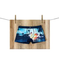 PanskeBoxerkyGasolinoBlu5244_darkblue