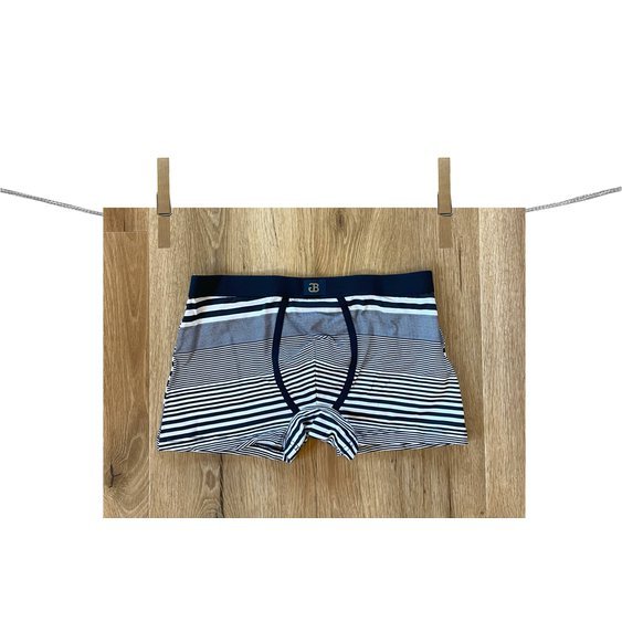 PanskeBoxerkyGasolne5248_DB