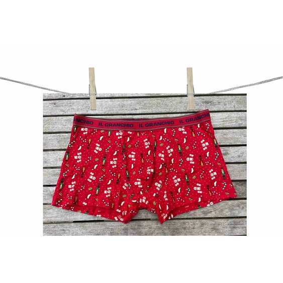 PanskeBoxerkyIlGranchio-1305.jpg