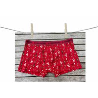 PanskeBoxerkyIlGranchio-1305.jpg