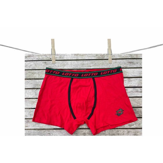 PanskeBoxerkyLotto_1340.jpg