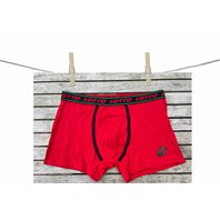 PanskeBoxerkyLotto_1340.jpg
