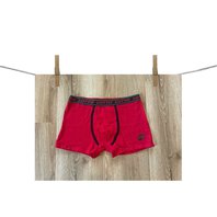 PanskeBoxerkyLotto_1340_Rosso