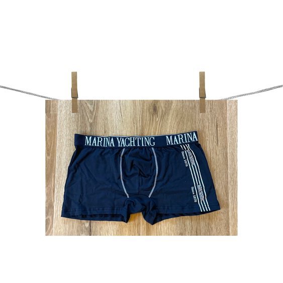 PanskeBoxerkyMarinaYachting_440DarkBlue