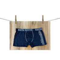 PanskeBoxerkyMarinaYachting_440DarkBlue