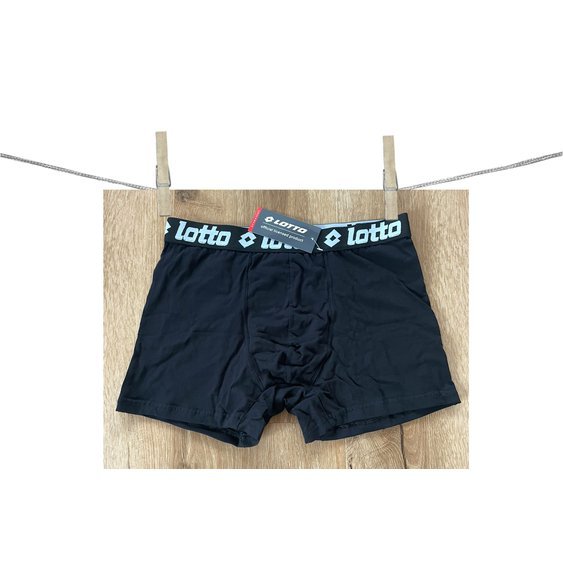 Panske_boxerky-Lotto_nero