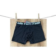 Panske_boxerky-Lotto_nero