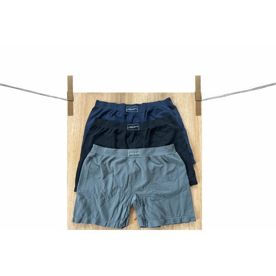 Panske_boxerky_Intimidea_trojbaleni