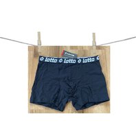 Panske_boxerky_Lotto_blu