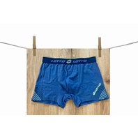 Panske_boxerky_Lotto