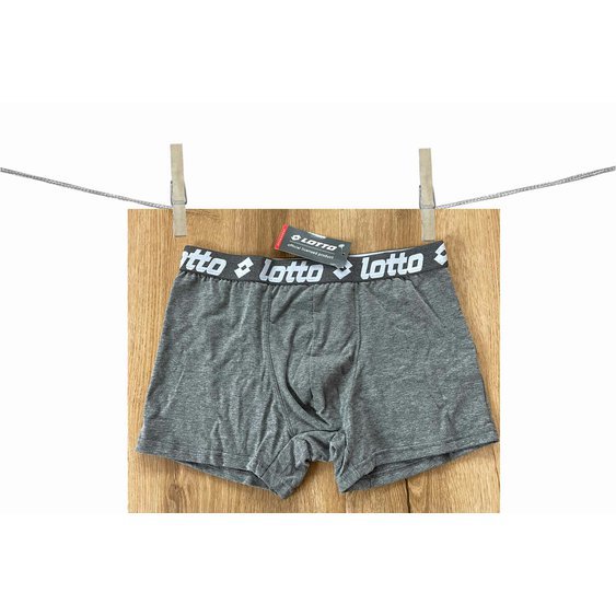 Panske_boxerky_Lotto_grigio